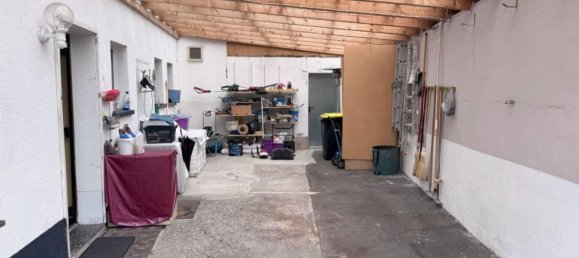 Здание с 10 комнатами в Майен-Кобленц, Германия № 270531 12