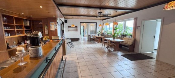 Здание с 10 комнатами в Майен-Кобленц, Германия № 270531 2