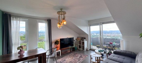 Здание с 10 комнатами в Майен-Кобленц, Германия № 270531 23