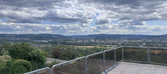 Здание с 10 комнатами в Майен-Кобленц, Германия № 270531 16