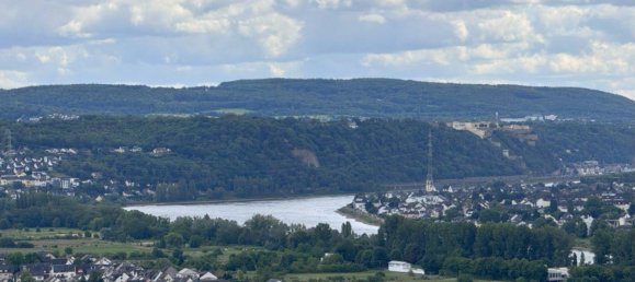 Здание с 10 комнатами в Майен-Кобленц, Германия № 270531 24