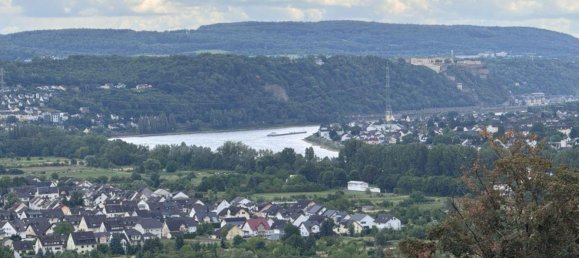 Здание с 10 комнатами в Майен-Кобленц, Германия № 270531 34