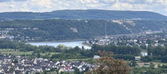 Здание с 10 комнатами в Майен-Кобленц, Германия № 270531 7