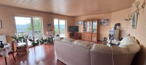 Здание с 10 комнатами в Майен-Кобленц, Германия № 270531 15