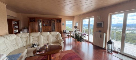 Здание с 10 комнатами в Майен-Кобленц, Германия № 270531 14