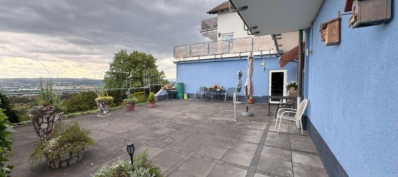 Здание с 10 комнатами в Майен-Кобленц, Германия № 270531 13