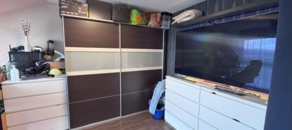 Здание с 10 комнатами в Майен-Кобленц, Германия № 270531 26