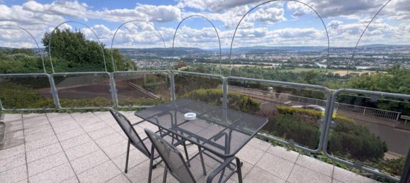 Здание с 10 комнатами в Майен-Кобленц, Германия № 270531 6