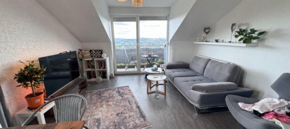 Здание с 10 комнатами в Майен-Кобленц, Германия № 270531 22