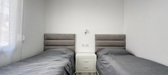 2 chambres Maison à Torrevieja, Spain No. 163833 45