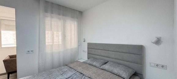 2 chambres Maison à Torrevieja, Spain No. 163833 23