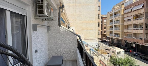 2 chambres Maison à Torrevieja, Spain No. 163833 41