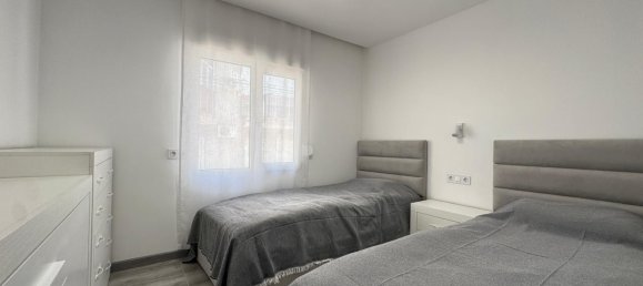 2 chambres Maison à Torrevieja, Spain No. 163833 44