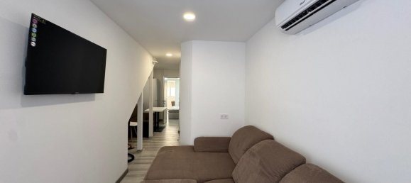 2 chambres Maison à Torrevieja, Spain No. 163833 8