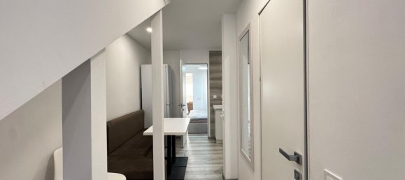 2 chambres Maison à Torrevieja, Spain No. 163833 13