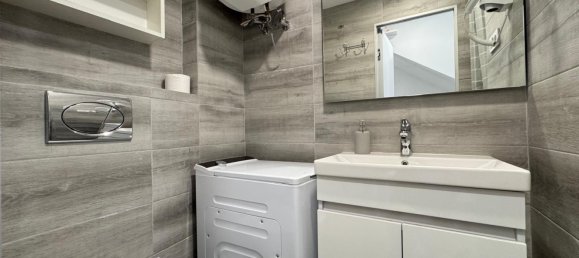 2 chambres Maison à Torrevieja, Spain No. 163833 14