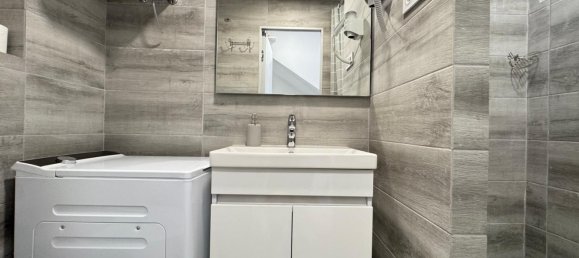 2 chambres Maison à Torrevieja, Spain No. 163833 15