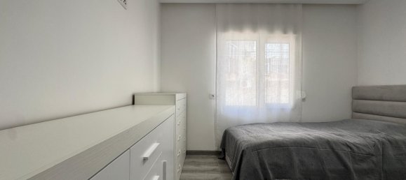 2 chambres Maison à Torrevieja, Spain No. 163833 43