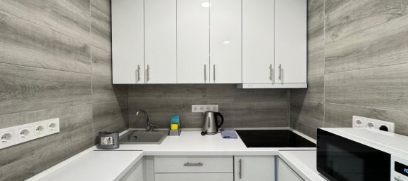 2 chambres Maison à Torrevieja, Spain No. 163833 22