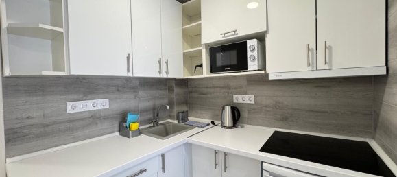 2 chambres Maison à Torrevieja, Spain No. 163833 32