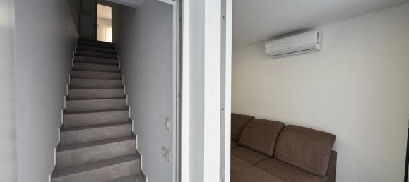 2 chambres Maison à Torrevieja, Spain No. 163833 5