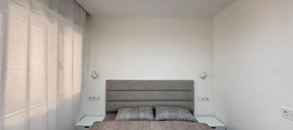 2 chambres Maison à Torrevieja, Spain No. 163833 24