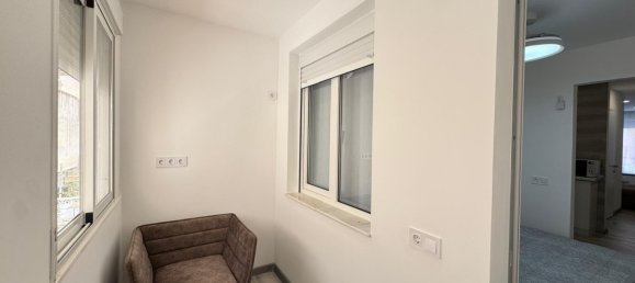 2 chambres Maison à Torrevieja, Spain No. 163833 27