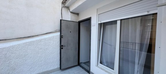 2 chambres Maison à Torrevieja, Spain No. 163833 4