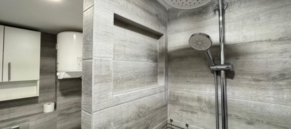 2 chambres Maison à Torrevieja, Spain No. 163833 17