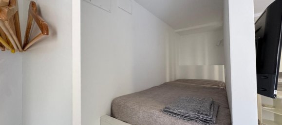 2 chambres Maison à Torrevieja, Spain No. 163833 37