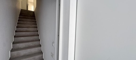 2 chambres Maison à Torrevieja, Spain No. 163833 29