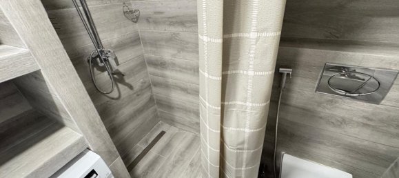 2 chambres Maison à Torrevieja, Spain No. 163833 50