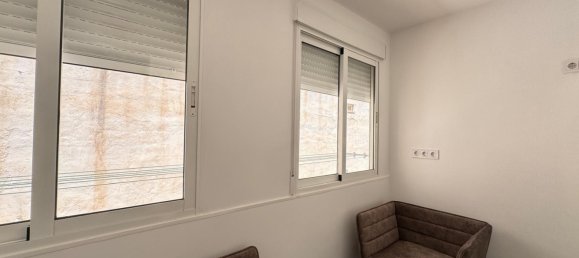 2 chambres Maison à Torrevieja, Spain No. 163833 28