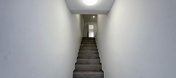 2 chambres Maison à Torrevieja, Spain No. 163833 30