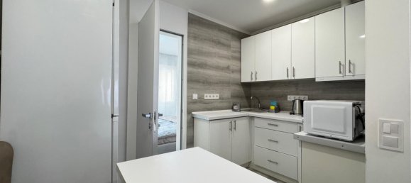 2 chambres Maison à Torrevieja, Spain No. 163833 20