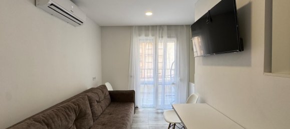 2 chambres Maison à Torrevieja, Spain No. 163833 36