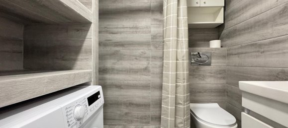 2 chambres Maison à Torrevieja, Spain No. 163833 47