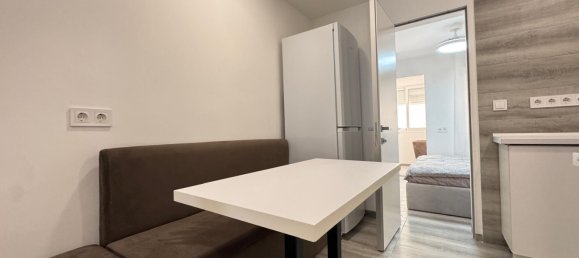 2 chambres Maison à Torrevieja, Spain No. 163833 18