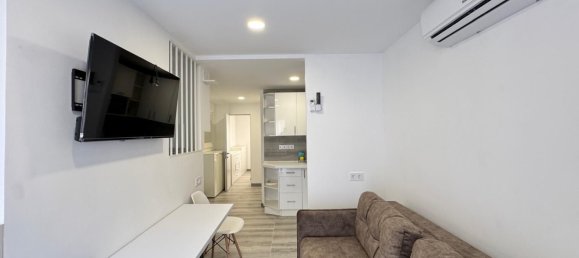 2 chambres Maison à Torrevieja, Spain No. 163833 35