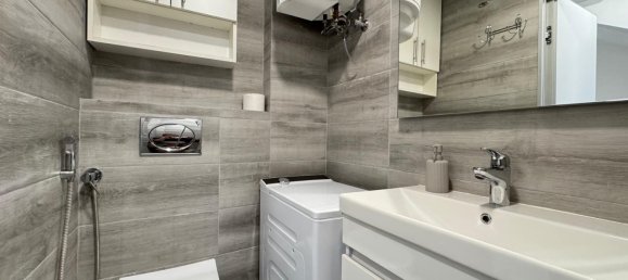 2 chambres Maison à Torrevieja, Spain No. 163833 16