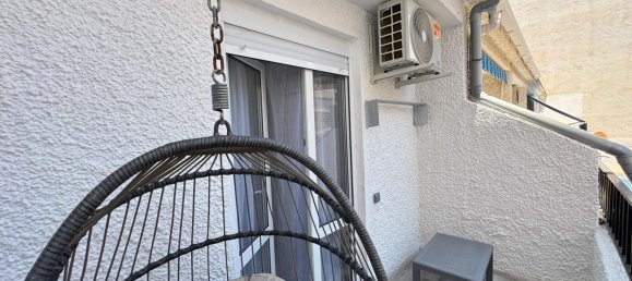 2 chambres Maison à Torrevieja, Spain No. 163833 42