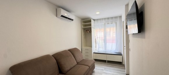 2 chambres Maison à Torrevieja, Spain No. 163833 11