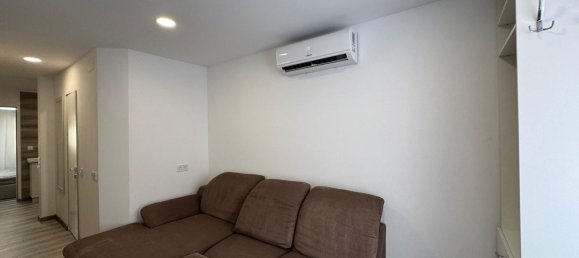 2 chambres Maison à Torrevieja, Spain No. 163833 6