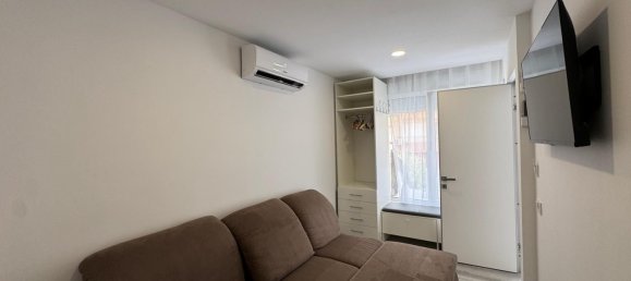 2 chambres Maison à Torrevieja, Spain No. 163833 7