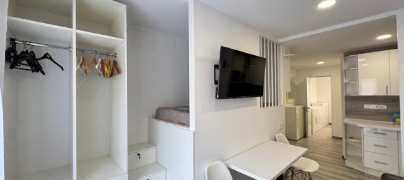 2 chambres Maison à Torrevieja, Spain No. 163833 34