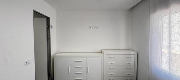 2 chambres Maison à Torrevieja, Spain No. 163833 46