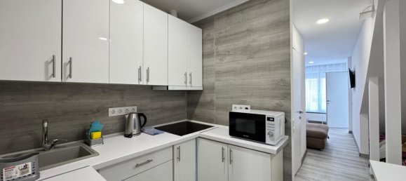 2 chambres Maison à Torrevieja, Spain No. 163833 21