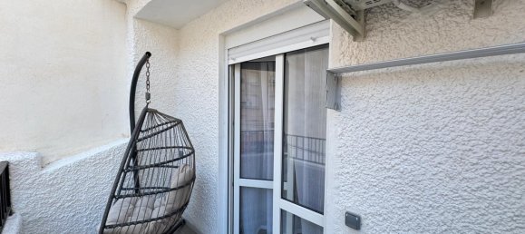 2 chambres Maison à Torrevieja, Spain No. 163833 40