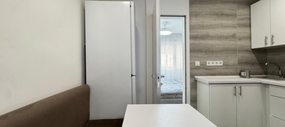 2 chambres Maison à Torrevieja, Spain No. 163833 19