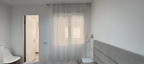 2 chambres Maison à Torrevieja, Spain No. 163833 25